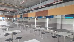 Woodlands Industrial Park E2 (D27), Retail #639397431